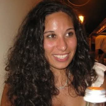 Dr. Grazia Maria Virzì