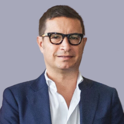 Prof. Dr. Gianrico Spagnuolo