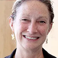 Prof. Dr. Alexandra R Lucas