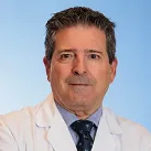 Prof. Dr. Javier Aristu Mendióroz