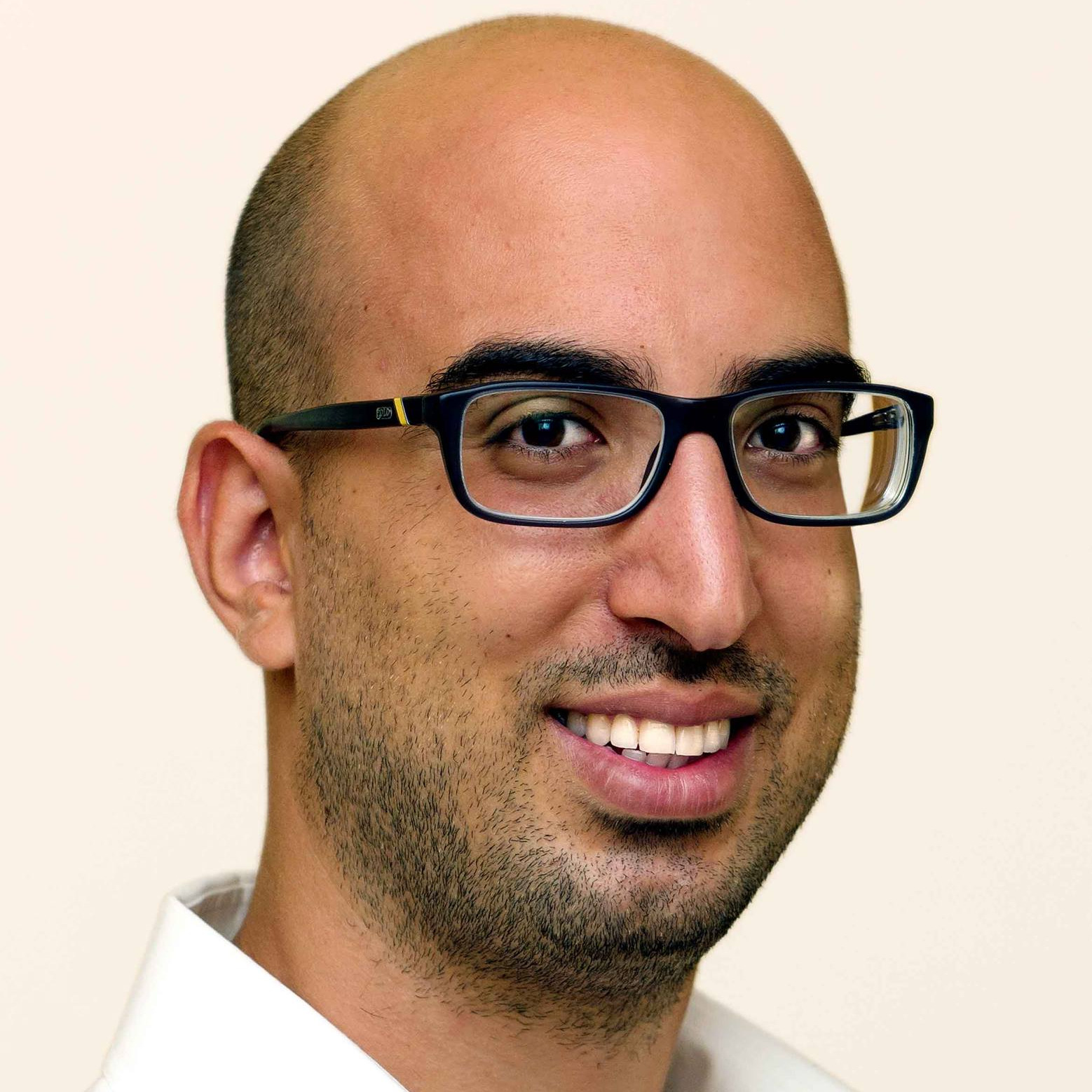 Dr. Raffale Natella