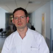 Prof. Dr. Mariusz Kusztal