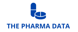 The Pharma Data