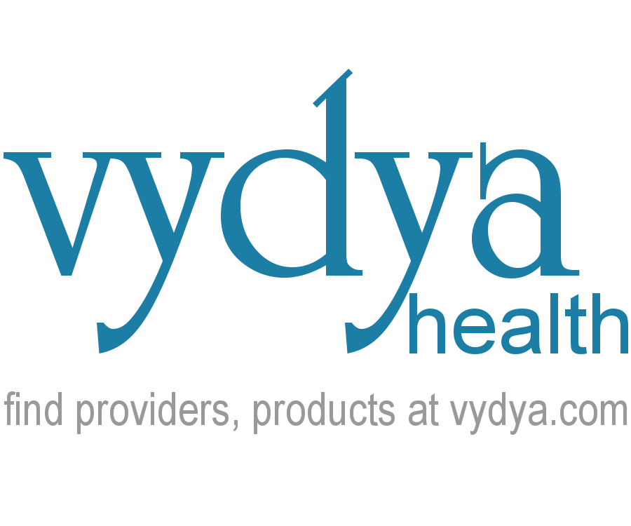 Vydya