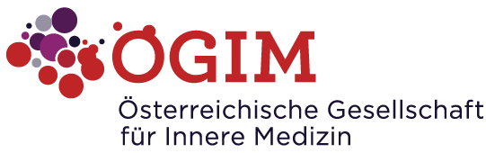 Austrian Society of Internal Medicine