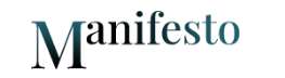 Manifesto Co.,Ltd