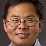 Dr. Guohong Cai