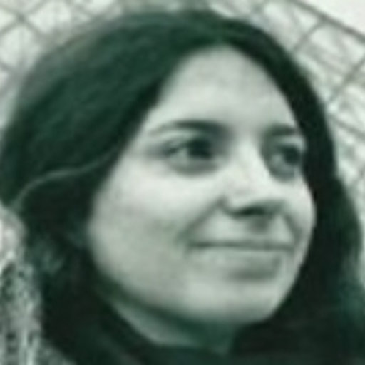 Dr. Sara Di Lonardo
