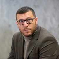 Dr. Emanuele Radicetti