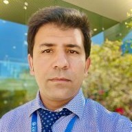 Dr. Naeem Khan