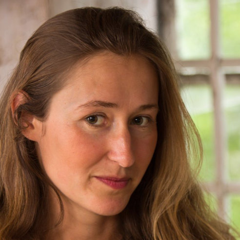 Dr. Jitka Kumhálová