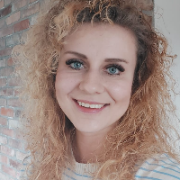 Dr. Magdalena Piekutowska