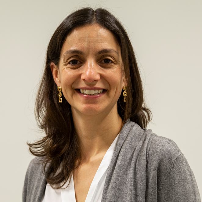 Dr. Joana Cardoso da Costa