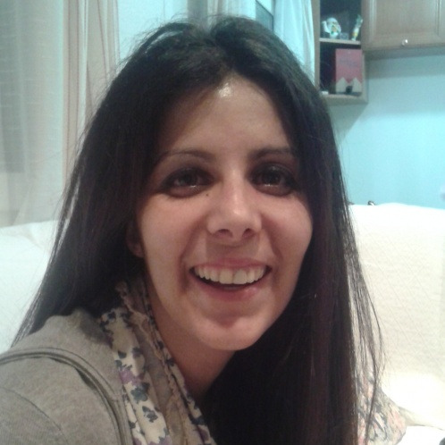 Dr. Filipa Monteiro