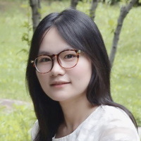 Dr. Beibei Xu