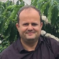 Prof. Dr. Fábio Luiz Partelli