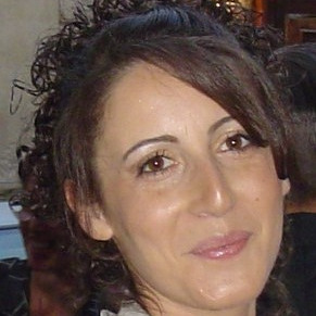 Assoc. Prof. Rosa Tundis