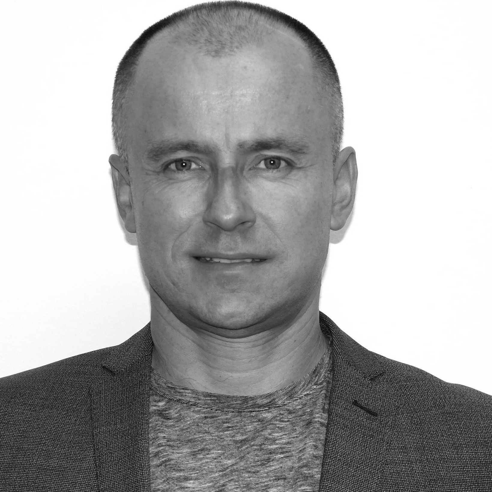 Prof. Dr. Gabrijel Ondrasek