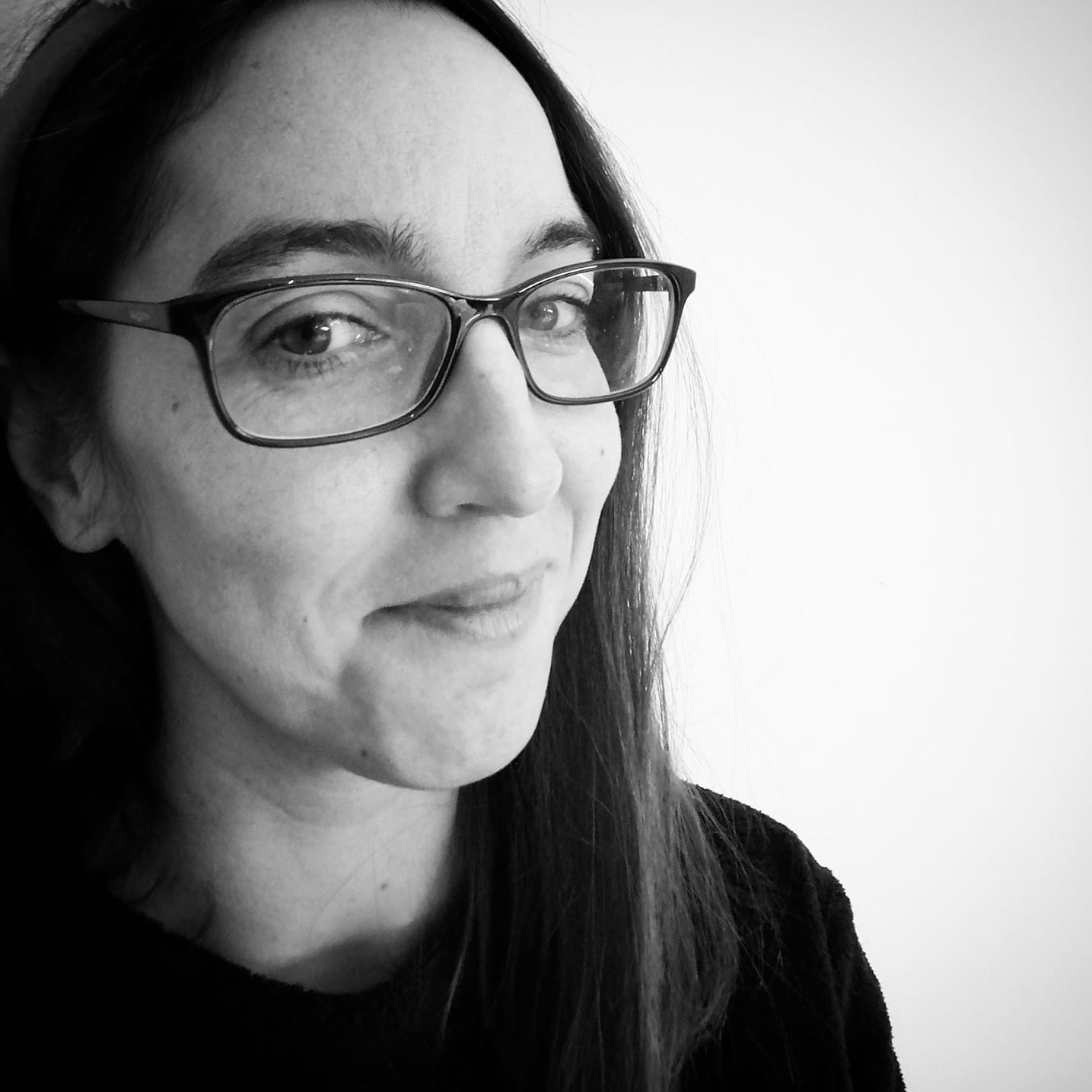 Dr. Isabel Marques