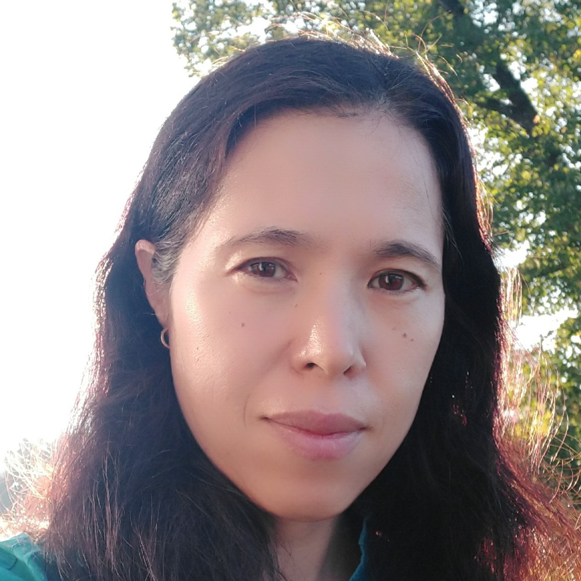 Prof. Dr. Sonoko D. Bellingrath-Kimura