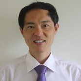 Dr. Huajian Liu