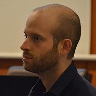 Prof. Dr. Jorge Poveda Arias