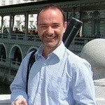 Prof. Mario Pagnotta
