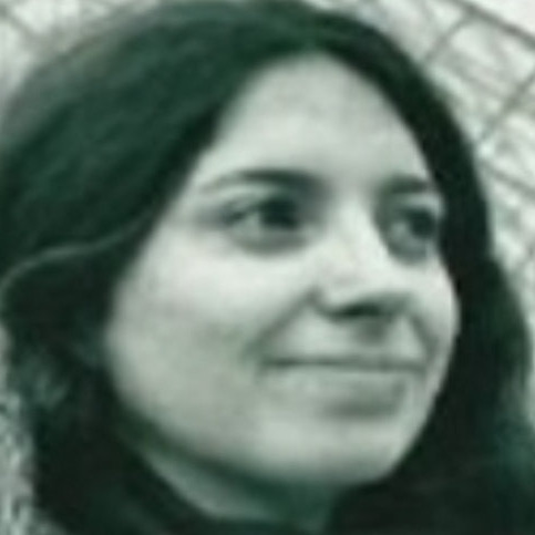 Dr. Sara Di Lonardo