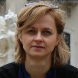 Dr. Agnieszka Hanaka