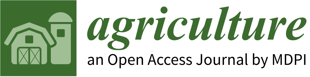 Agriculture