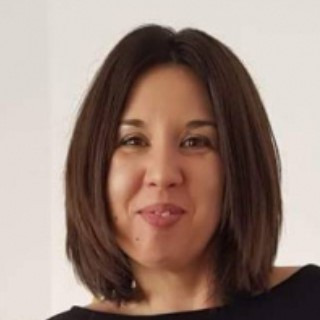 committee member profile