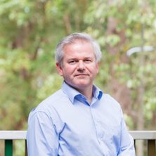 committee member profile
