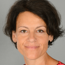committee member profile