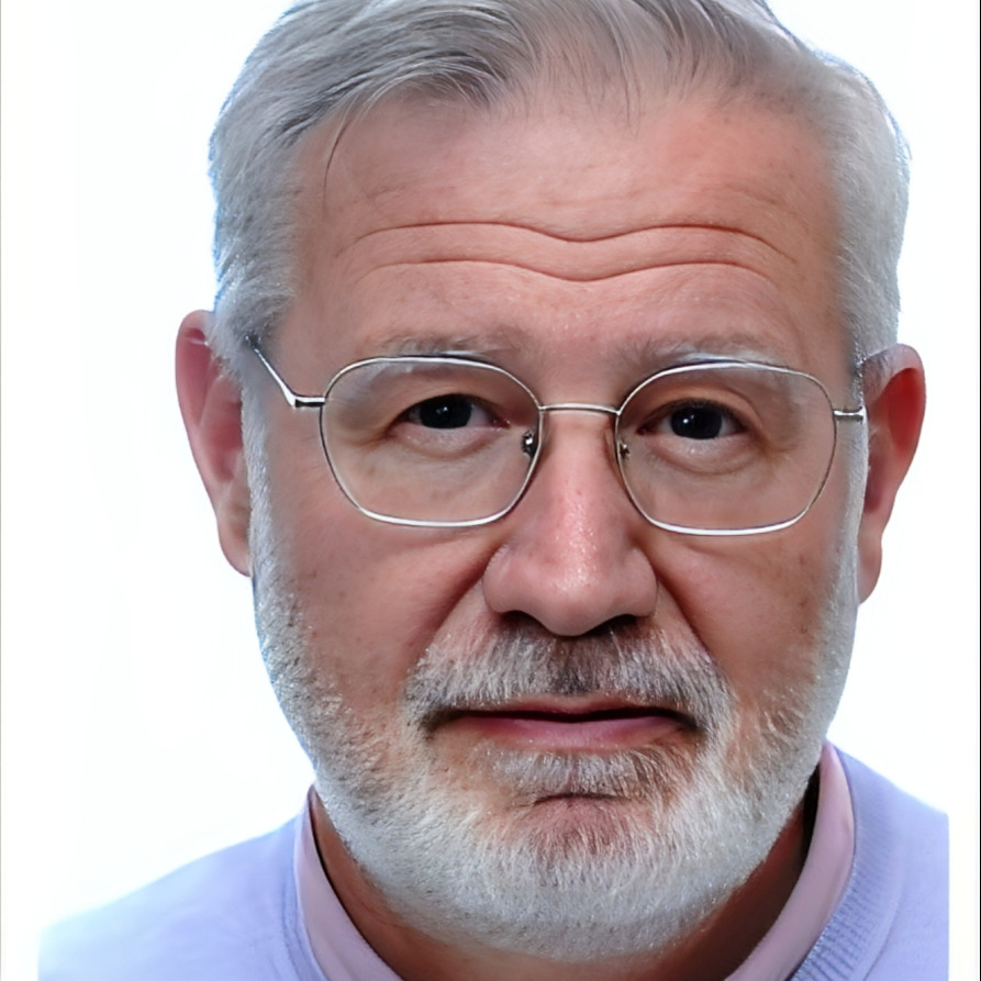 committee member profile