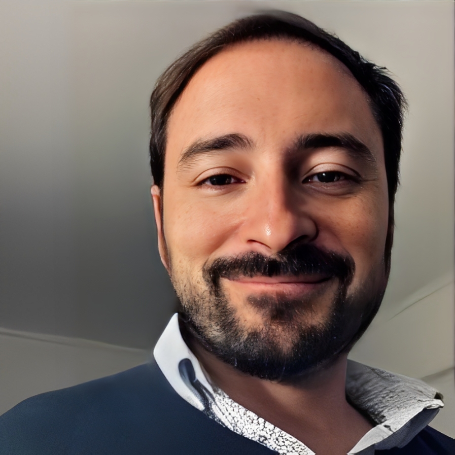 committee member profile