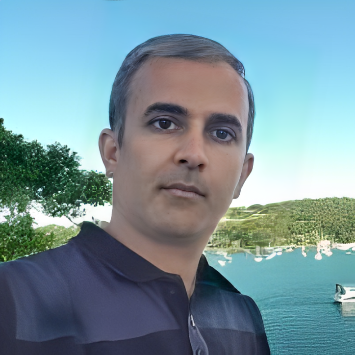 committee member profile