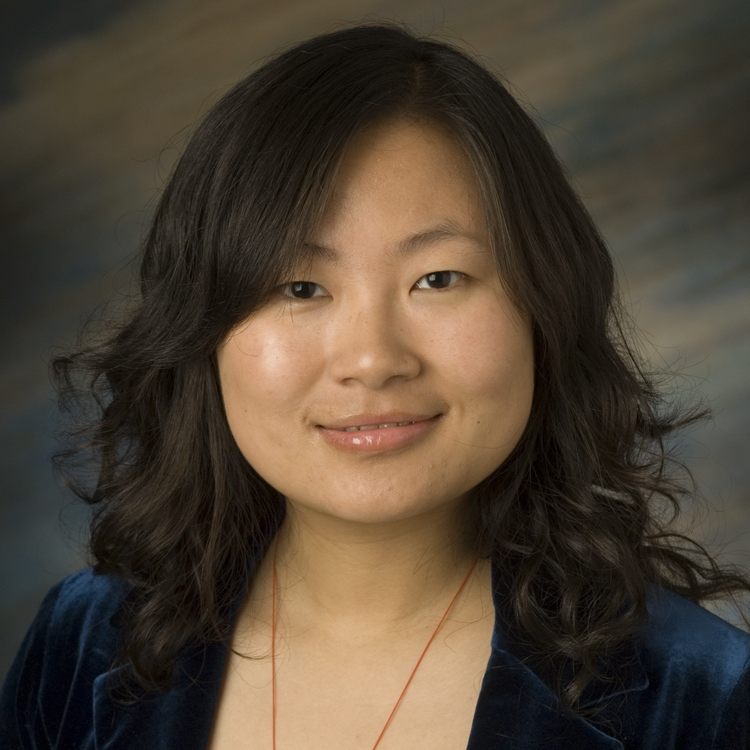 committee member profile