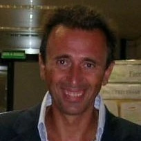 committee member profile