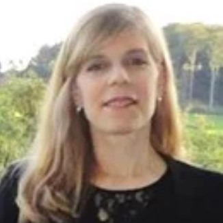 committee member profile