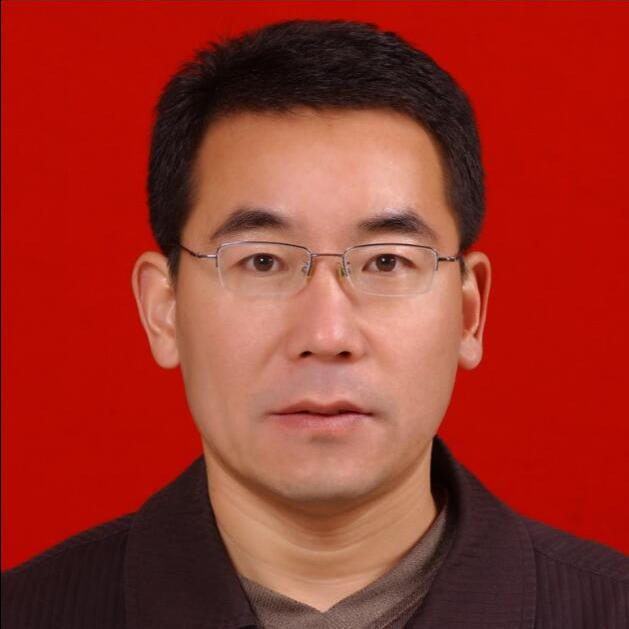 committee member profile