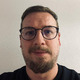 committee member profile