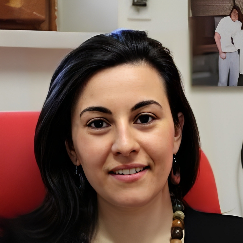 committee member profile