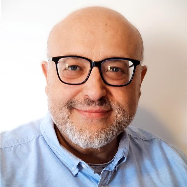 committee member profile