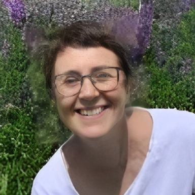 committee member profile