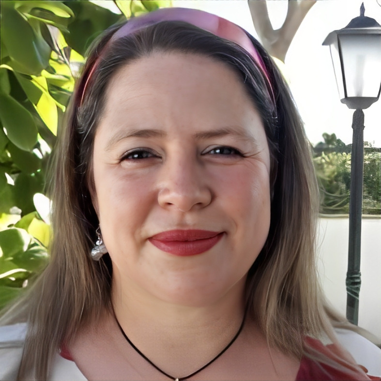committee member profile