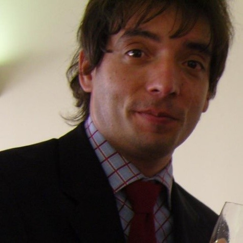 committee member profile