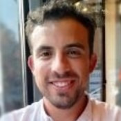 committee member profile
