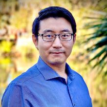 committee member profile
