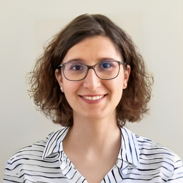 committee member profile