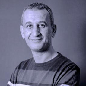 committee member profile
